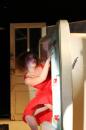 a defaut d autre chose 013 * 5184 x 3456 * (4.94MB)